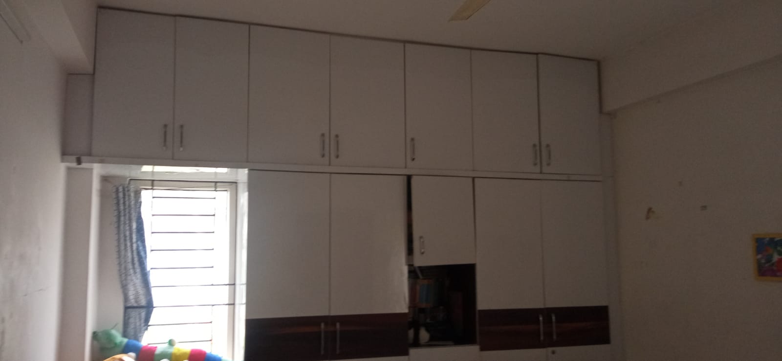 3 bhk flat for sale at ma